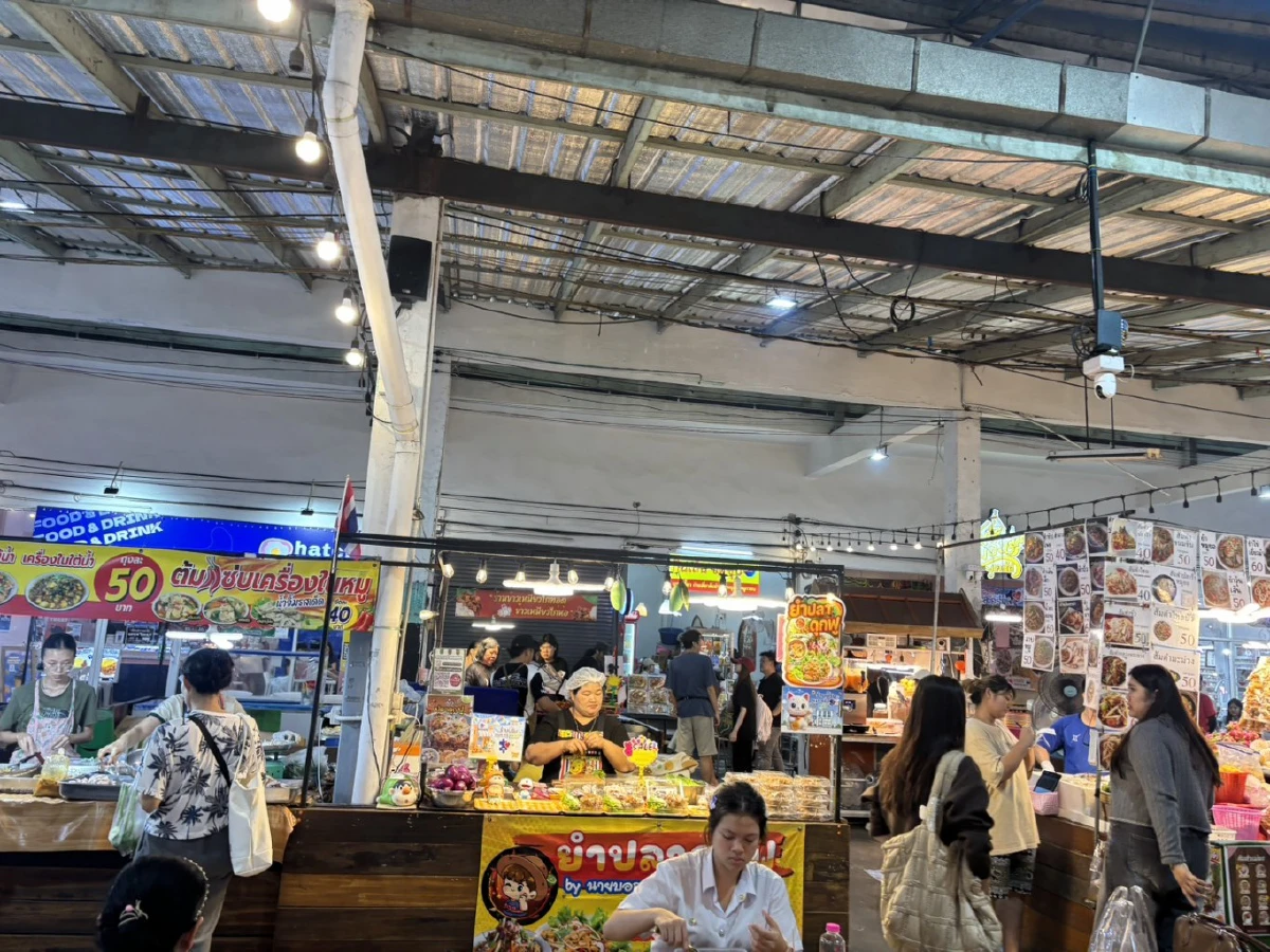 ดูคุณสมบัติ คนละครึ่ง เฟส 2 ใครได้สิทธิ 4,000 บาท แจกเงินเต็มจำนวน