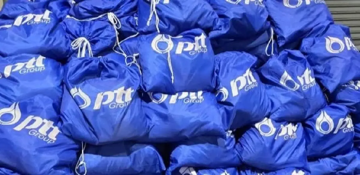 “อรรถพล” สั่งด่วนระดมช่วยเหลือใต้ เตรียมแจกถุงยังชีพ22,000 ชุด