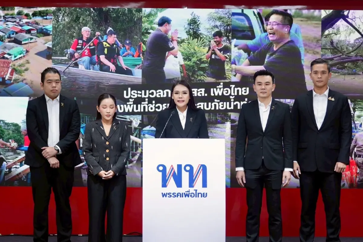 จับ‘นิสิต’ ตัดกำลัง‘สินธุไพร’  ศึกรุมกินโต๊ะ ‘แดงร้อยเอ็ด’