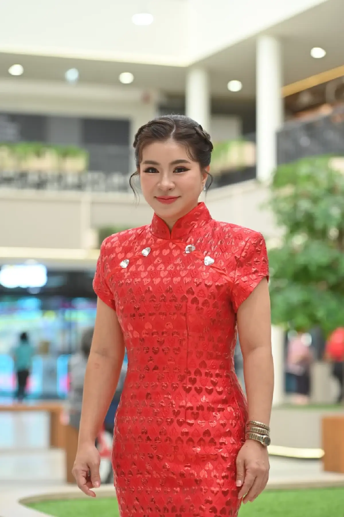 ‘เซ็นทรัล’ เข้าซื้อกิจการ ‘ลัคกี้ สุกี้’ ถือหุ้น 40% ปิดดีล 940 ล้าน ทำสงครามสุกี้เดือดกว่าเดิม!