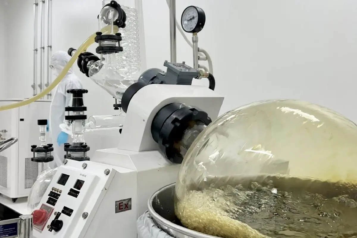 43% ของ'คนรุ่นใหม่ทั่วโลก' ไม่สามารถนอนหลับได้เต็มที่