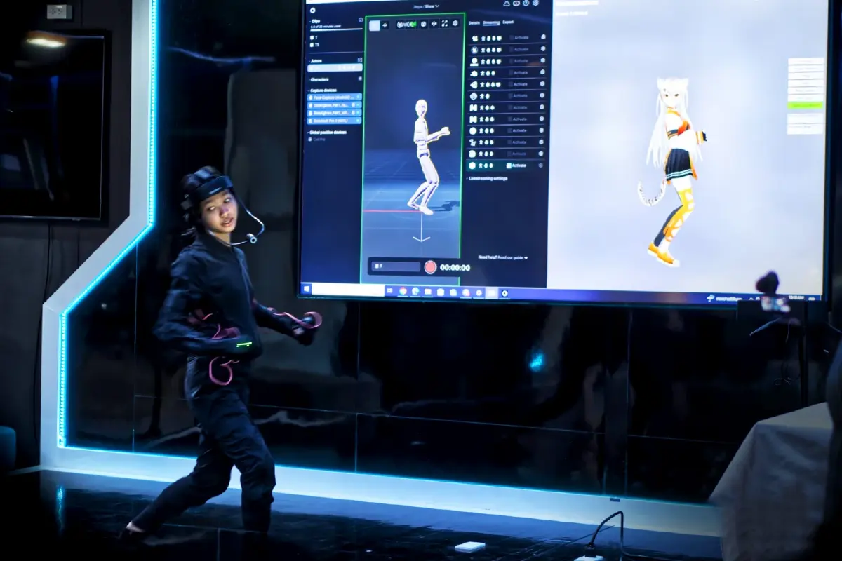 ทรูบิสิเนส ผนึก ม.รังสิต สร้างต้นแบบ “มหาวิทยาลัย 24 ชั่วโมง” ปูพรม Private Wi-Fi ทั่วพื้นที่