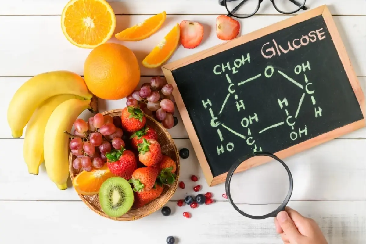 น้ำตาลแฝง-ความเครียด สองภัยเงียบกระตุ้น 'โรคเบาหวาน'