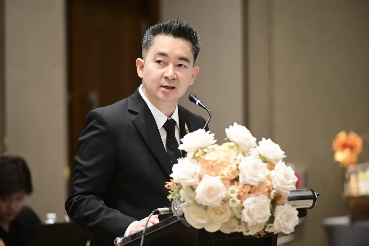 เกษตรฯ เตรียม อุดหนุนชาวนา ไร่ละ 2,000บาท เลิกปลูกข้าว เปลี่ยนลุคเป็นอาหารเพิื่อสุขภาพ