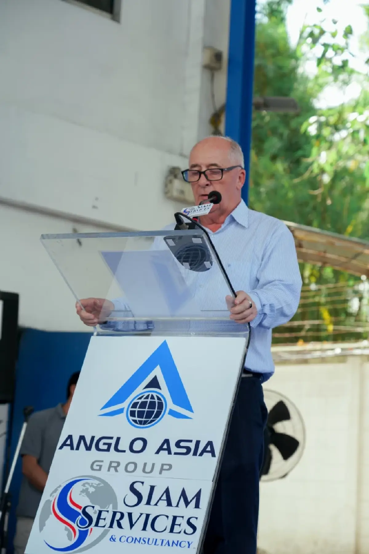 TBC ผนึกพลังพันธมิตร สานต่อโปรเจกต์ Can to Can Journey ปีที่ 6