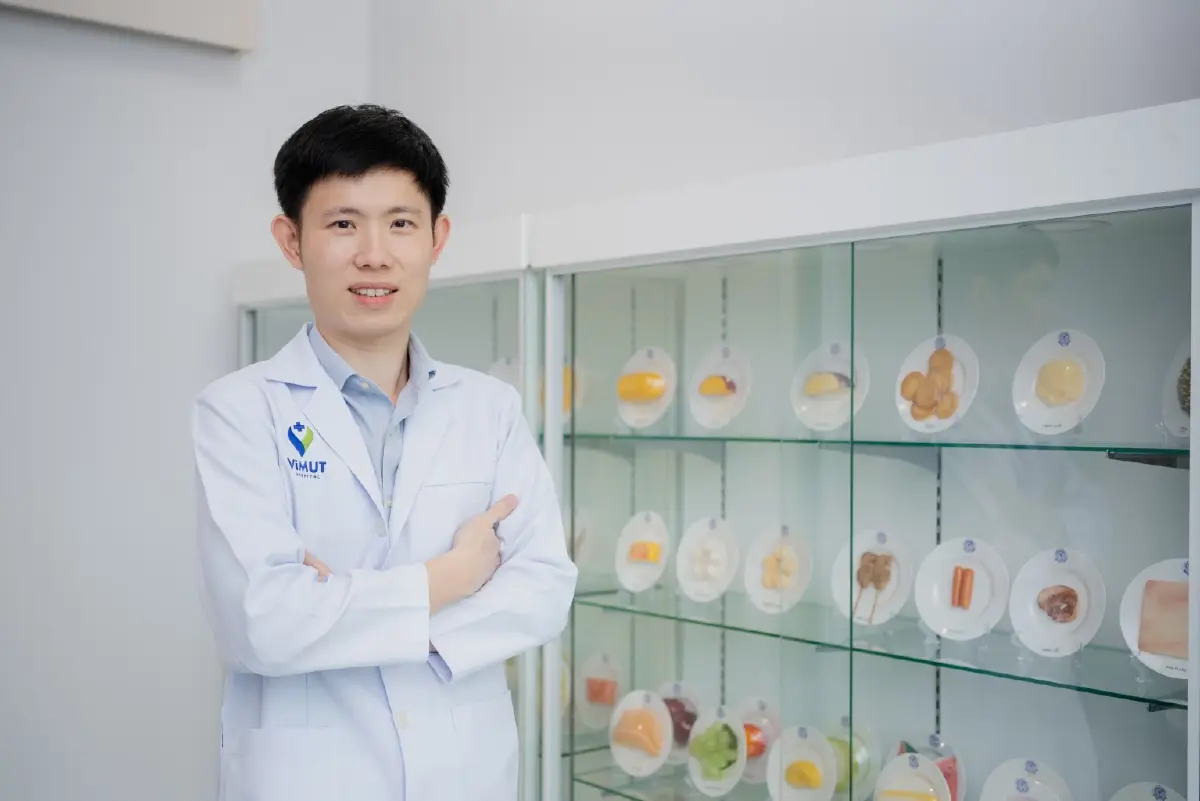 น้ำตาลแฝง-ความเครียด สองภัยเงียบกระตุ้น 'โรคเบาหวาน'