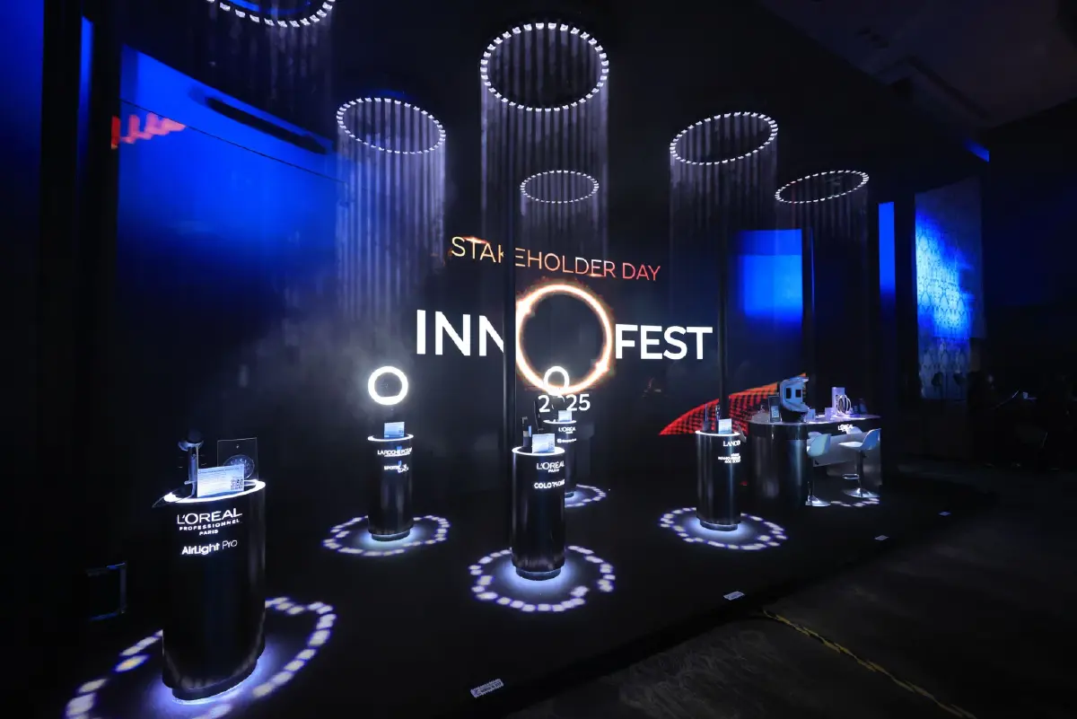 ‘สุชาติ’ ยันชัด จะไม่ปรับค่ามาตรฐาน “สารหนู” ในแม่น้ำ เท่าประเทศเพื่อนบ้าน