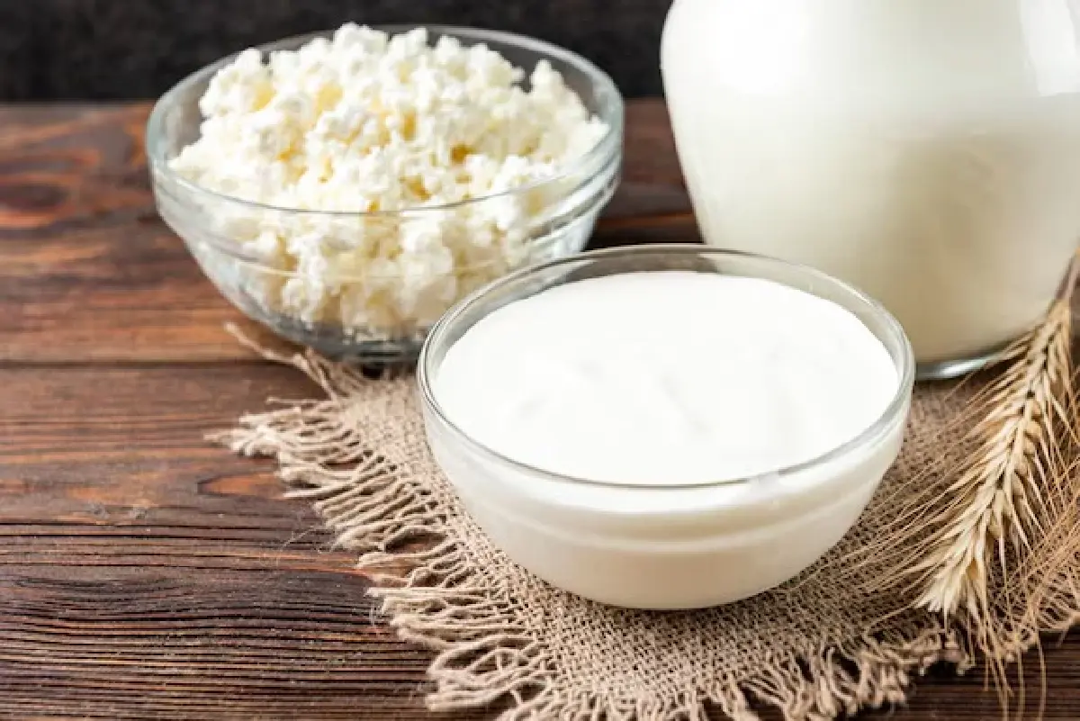 เข้าใจเรื่อง ‘นมวัว’ พาสเจอร์ไรซ์ สเตอริไลซ์ ยูเอชที ต่างกันอย่างไร