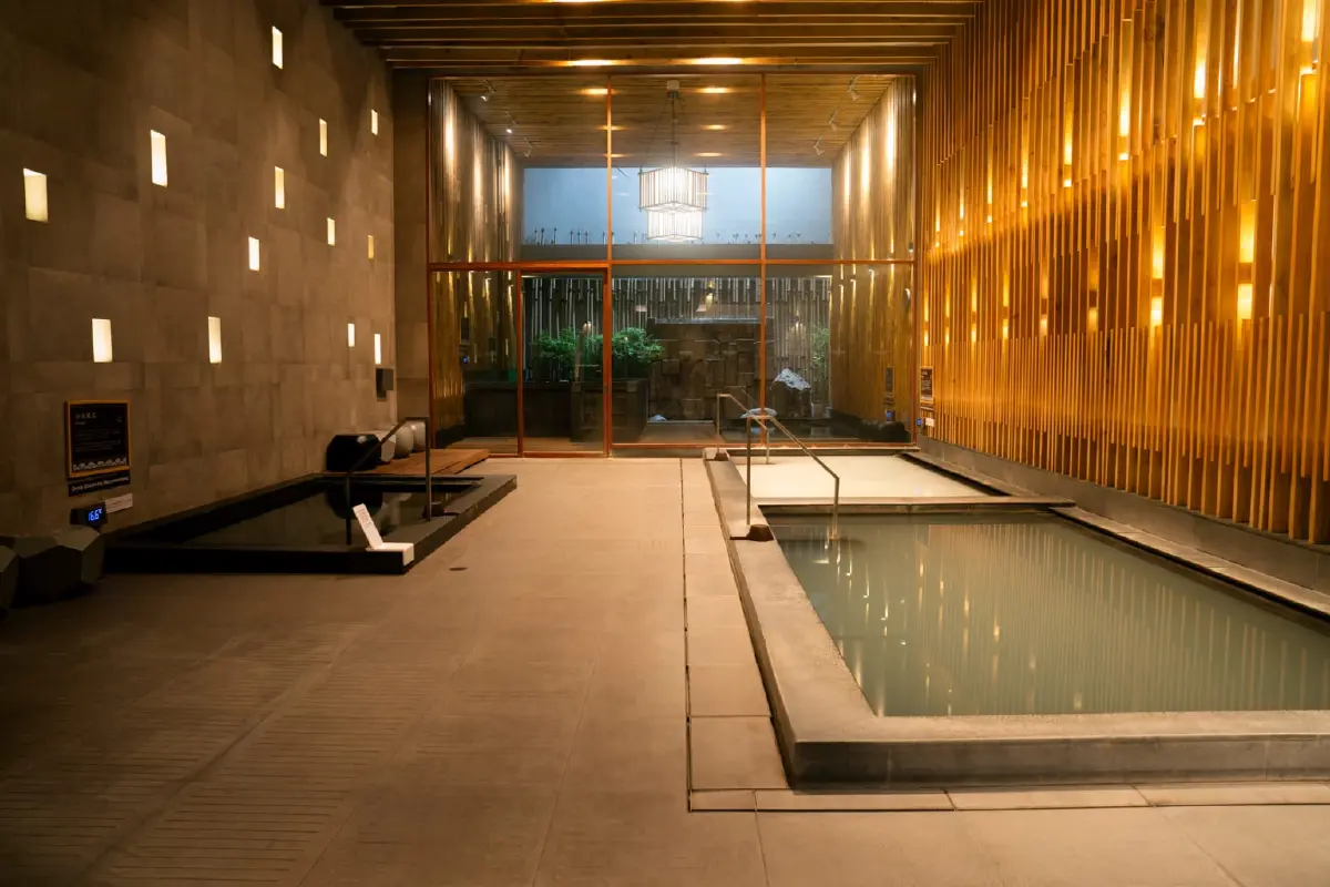 ‘สยามเวลเนสกรุ๊ป’ ทุ่ม 520 ล้านบาท ปักหมุด ‘นาจอมเทียน’ ผุด ‘เวลเนส เดสติเนชัน’