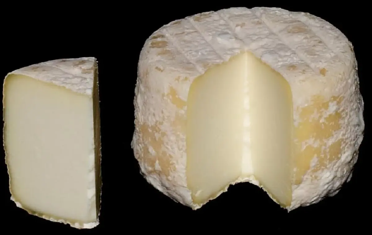 ลัวร์ แวลลีย์ (Loire Valley) มนต์เสน่ห์แห่งไวน์และปราสาท