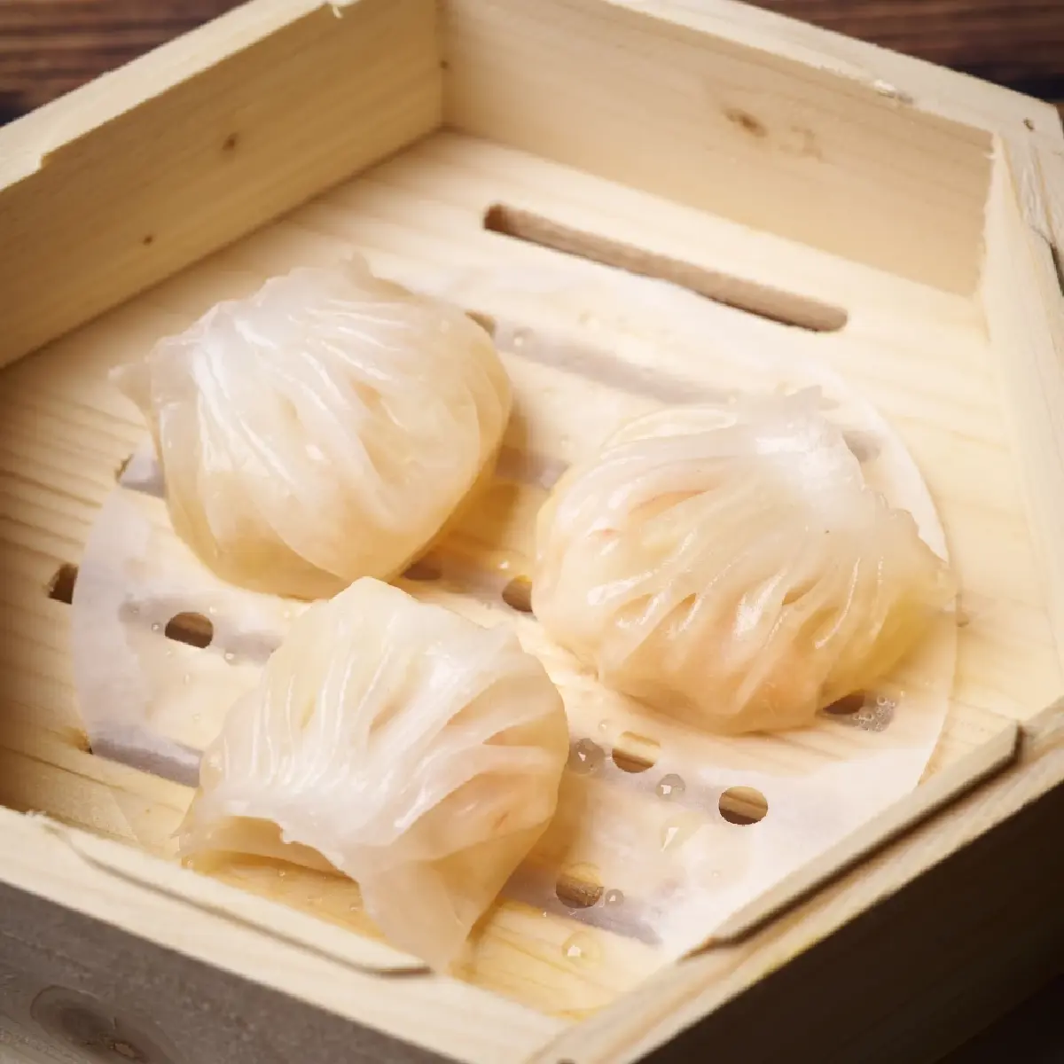 คุยกับ 'เชฟแมน' ร้านใหม่ อาหารจีนไฟน์ไดนิ่ง สไตล์ฮ่องกง