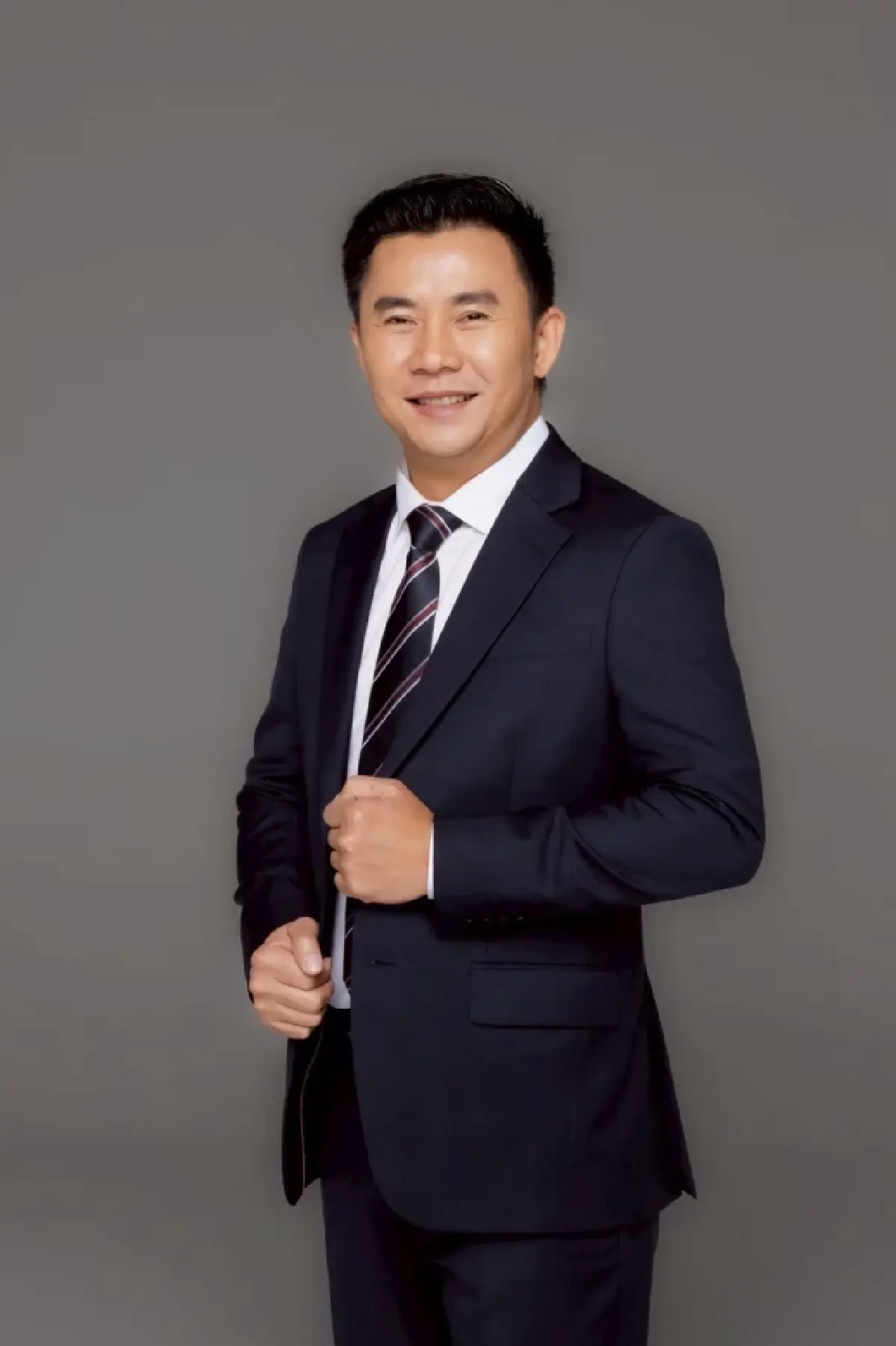 SMO ปิดจอง IPO กระแสแรง นักลงทุนจองล้น สะท้อนความเชื่อมั่นก่อนเข้าเทรด 10 พ.ย.นี้