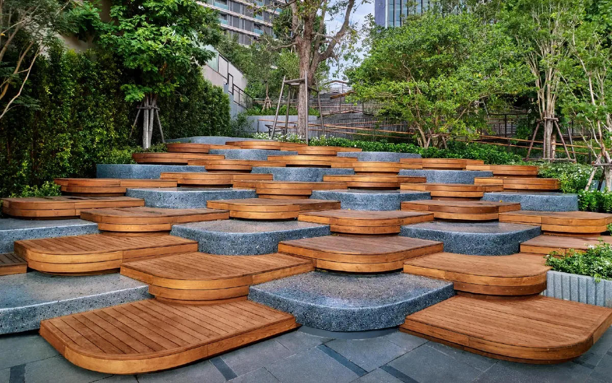 'ชนินทธ์ โทณวณิก' สายลม แสงแดด และรหัสลับจากคุณแม่ 'ท่านผู้หญิงชนัตถ์ ปิยะอุย'