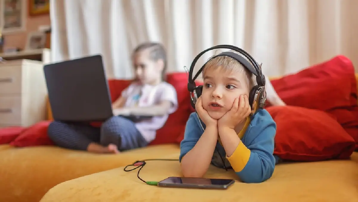 สรุป 'TREND 2026' เจน X ยังเครียดต่อไป เจน Y เข้าสู่วัยกลางคนเต็มตัว