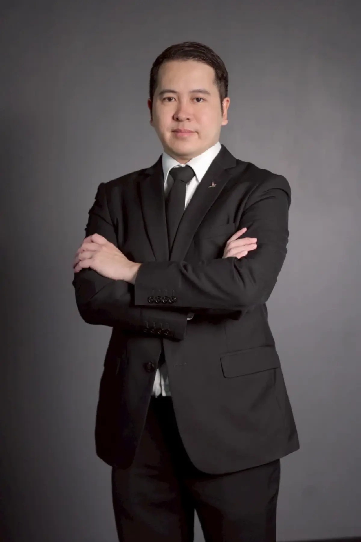 เปิด 3 แคนดิเดต ผอ.ดีป้าคนใหม่ ลูกหม้อมาครบ! ประชันวิชั่นเศรษฐกิจดิจิทัล