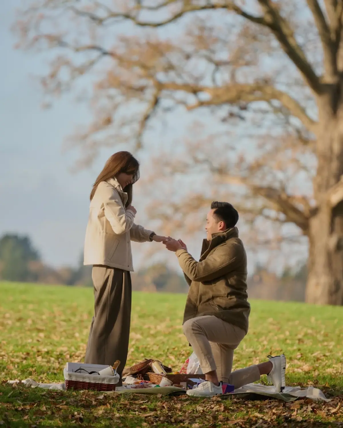 วิวาห์ล่ม 'เพลง ชนม์ทิดา' รับเลิก 'เป๊ก เศรณี' แล้ว เคลียร์ชัดปมมือที่ 3