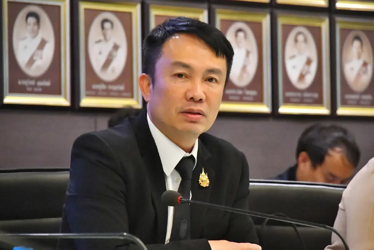 สหกรณ์การเกษตร เปิดจุดรับซื้อข้าว ทั่วประเทศ เป้า 4 ล้านตัน