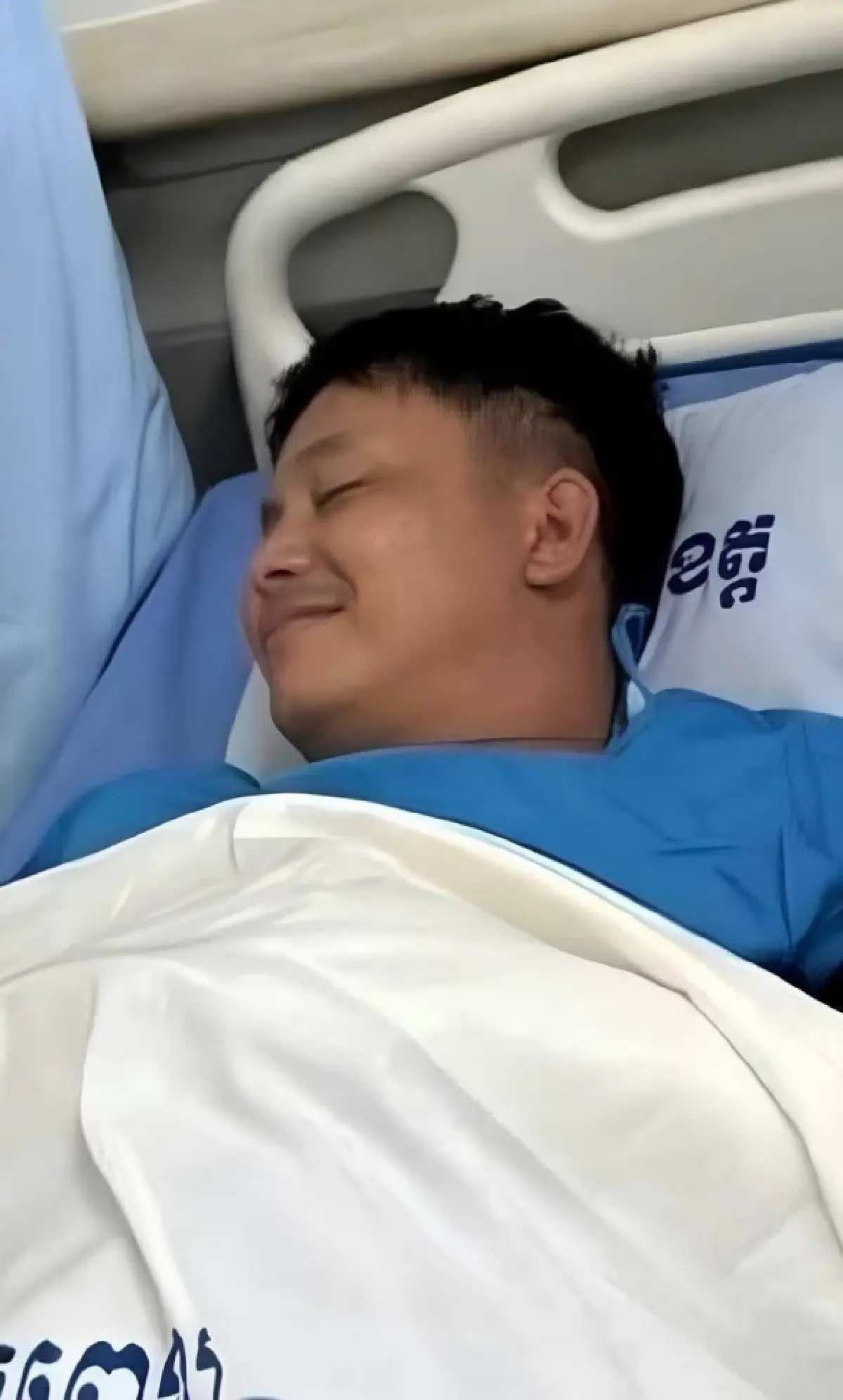 ทบ. จับพิรุธ 4 ข้อ กัมพูชา อ้างไทยยิงพลเรือนดับ แต่รีบเผา โดยไม่ชันสูตร