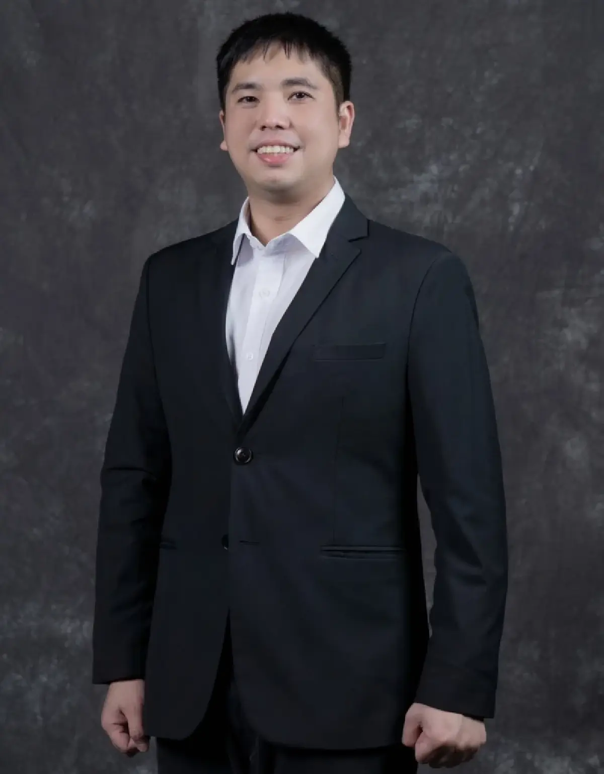 'คัลแมกี' ไม่กระทบเหมืองแม่เมาะ นักวิชาการ มธ. เชื่อ ดินไม่สไลด์เพิ่ม