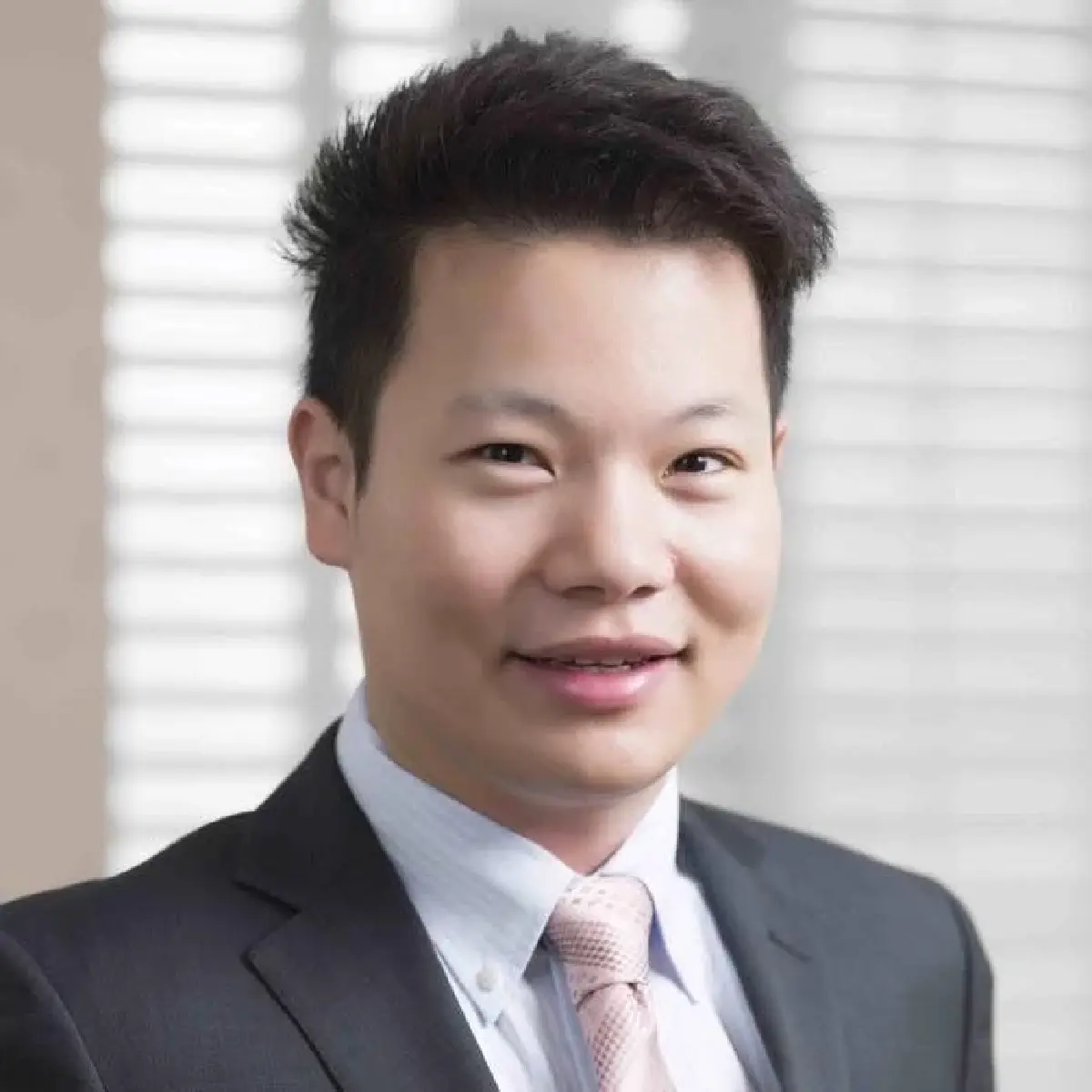 ‘สยามเวลเนสกรุ๊ป’ ทุ่ม 520 ล้านบาท ปักหมุด ‘นาจอมเทียน’ ผุด ‘เวลเนส เดสติเนชัน’