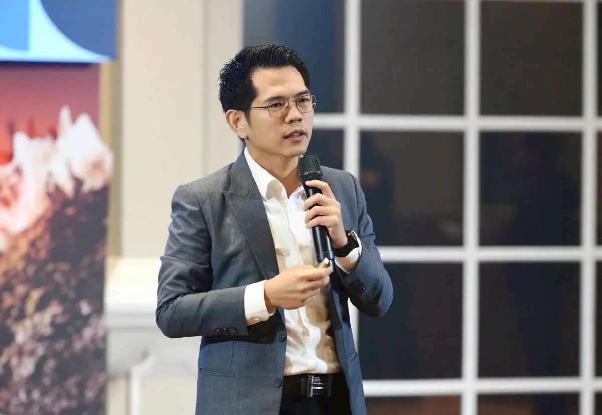 วันนี้ คกก.ถกนัดแรก ชี้ชะตา ‘เวลา-สถานที่ขายดื่ม’เหล้าเบียร์ ส่อลักไก่?