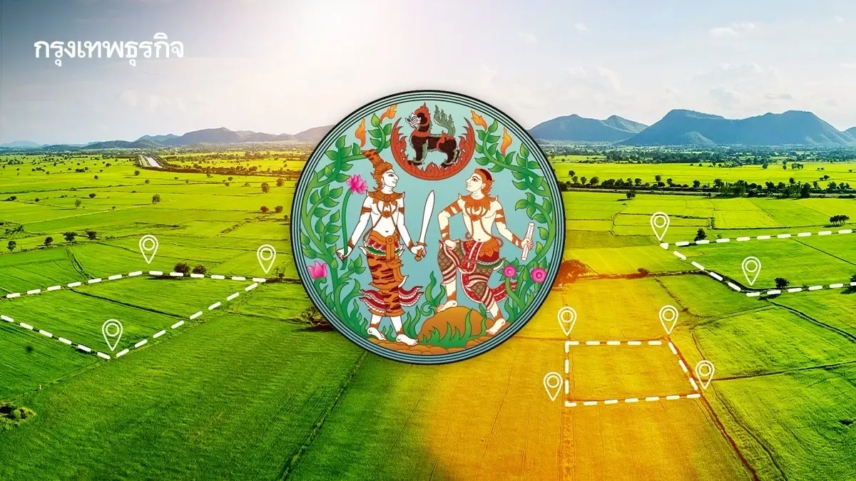 กรมที่ดิน ตอบชัด การรับมรดกมีหมดอายุหรือไม่ หากแม่เสียชีวิต แต่ยังไม่ได้โอน