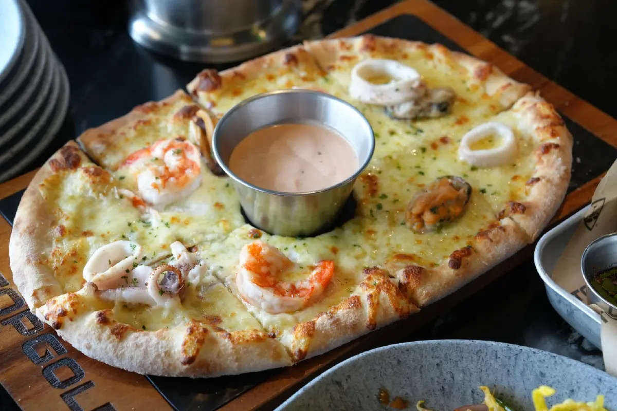 ใครก็ตีกอล์ฟได้! 'Topgolf Megacity' กอล์ฟเป็นเรื่องสนุกของทุกคน