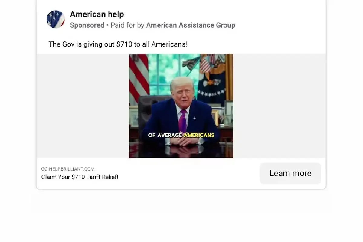 เปิดด้านมืด Facebook โกยเงิน 10% ปีละ 5 แสนล้านจาก 'โฆษณาหลอกลวง'