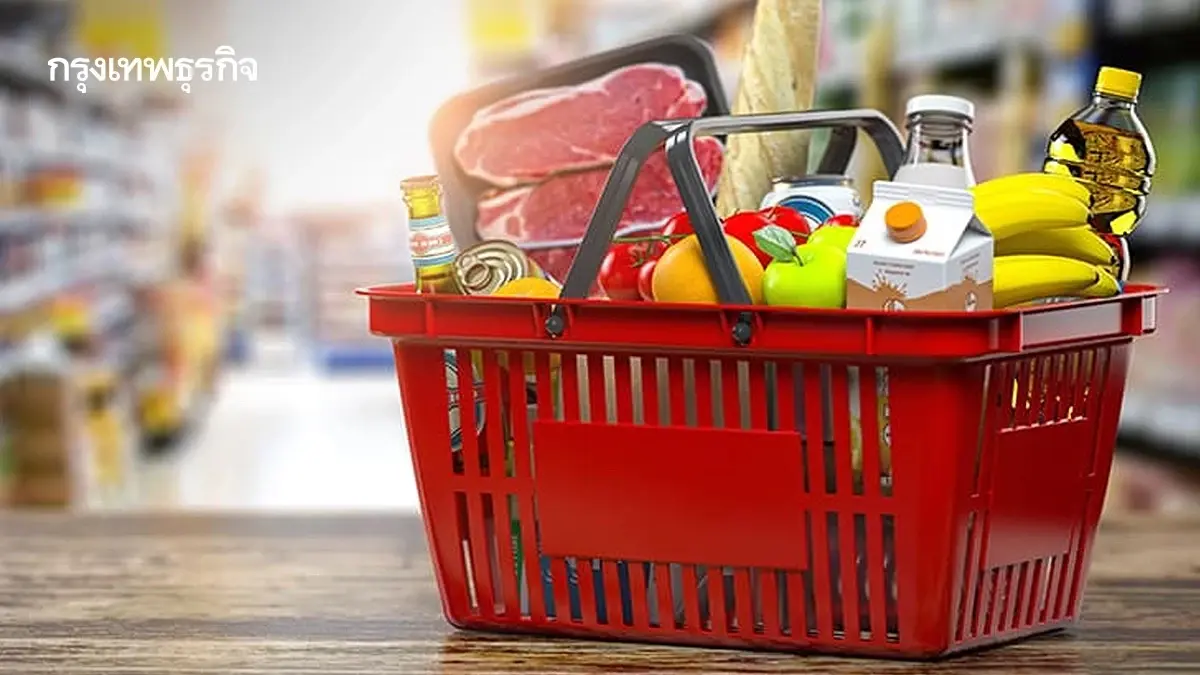 ตำรวจเตือน ร้านค้า ระวังถูกสับเปลี่ยน QR Code ลูกค้าโอนเงินให้มิจฯ