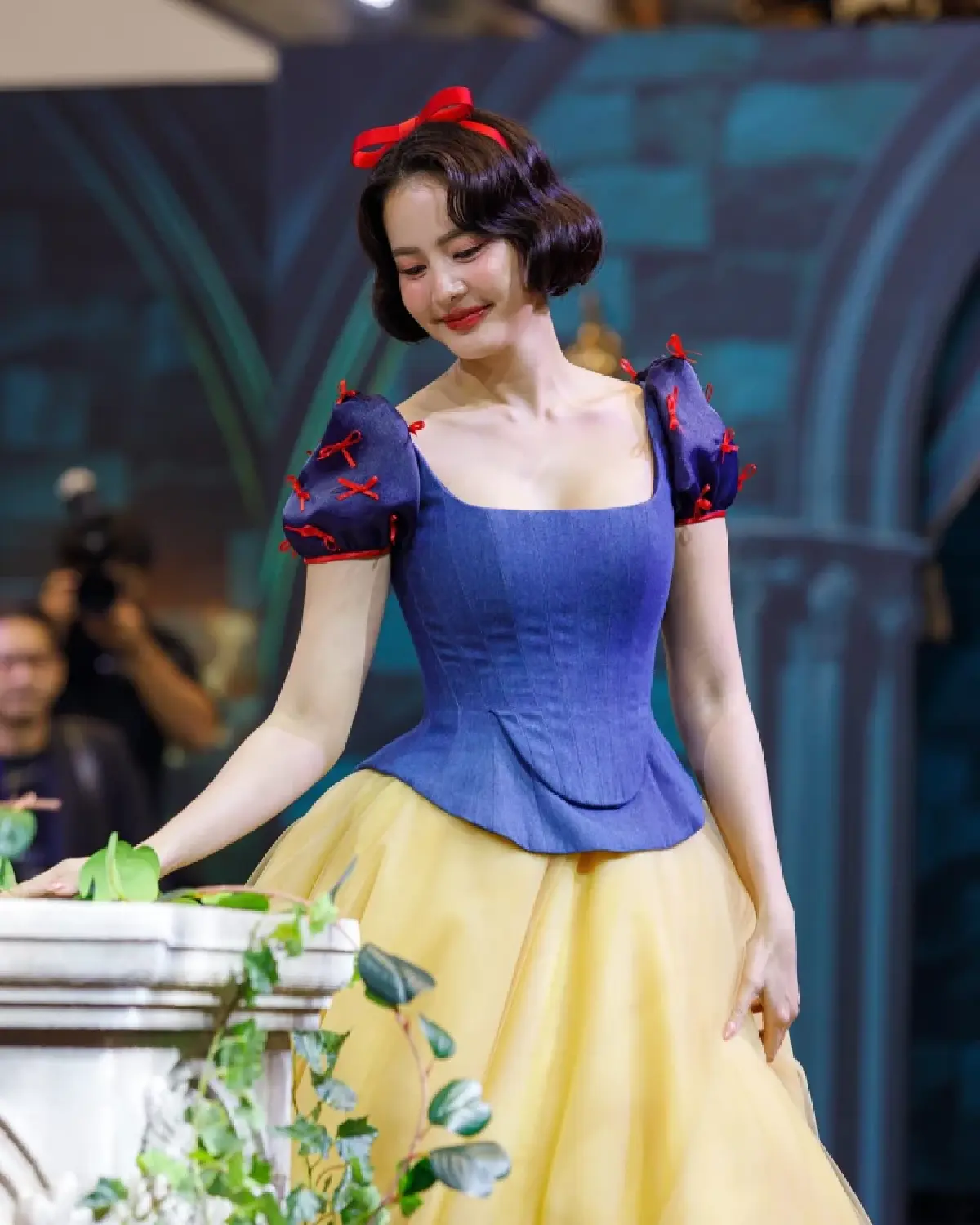 ‘ฌอน POEM' อยู่มา 19 ปี ปีนี้ ‘ยากที่สุด’ คนไม่ใช้เงิน-ควักกระเป๋ายาก แตะร้อยล้านได้ก็เก่งแล้ว