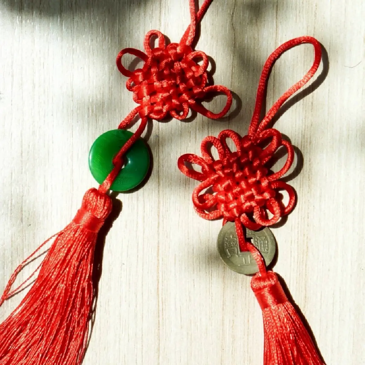 Happy Journey 2025 'เยา ยัง เยี่ยม' เชื่อมโยงวัฒนธรรมกับผู้คนสู่ย่านเยาวราช