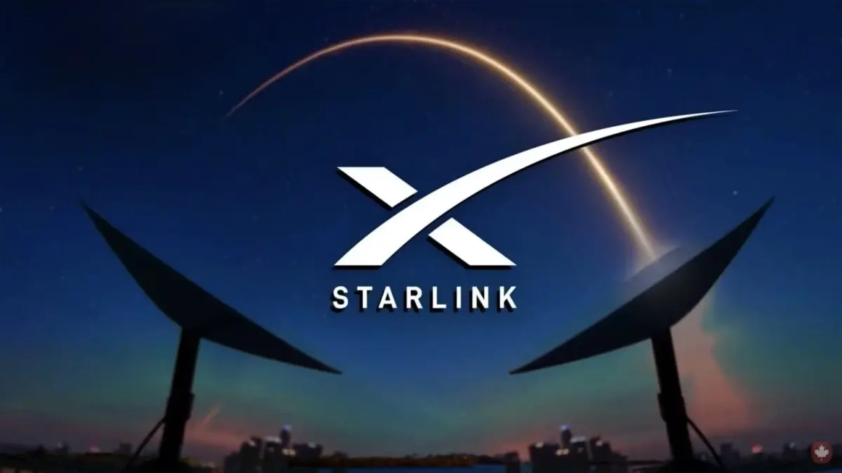 ดาวเทียม Starlink-ไทยคม ทางรอดในภาวะวิกฤติ?  ฟื้นสัญญาณเน็ต ชงแผนสำรองเครือข่ายชาติ