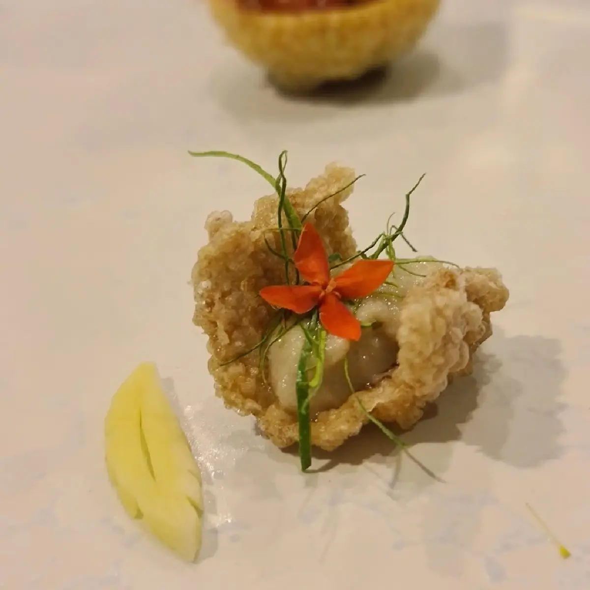 'ไวน์แพริ่ง' กับอาหารใต้ การปะทะขั้นดุเดือดที่น่าติดตาม