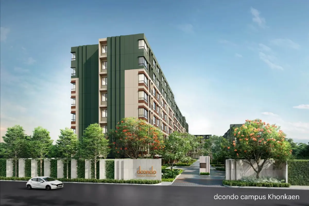 แสนสิริเร่งปิดเกมคอนโดปี68 3เมืองท่องเที่ยวดันยอด1.3หมื่นล้าน