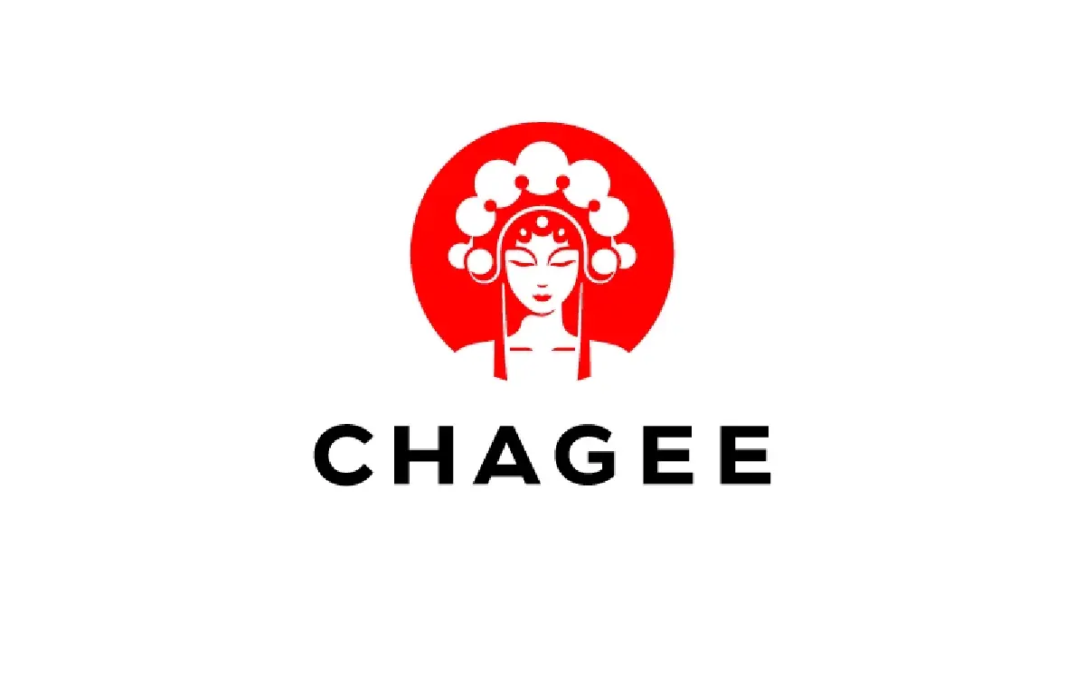 วิวาห์ใหญ่แห่งปีเศรษฐีจีน เจ้าของแบรนด์ 'Chagee' กับทายาทโซลาร์ 'Trina Solar'
