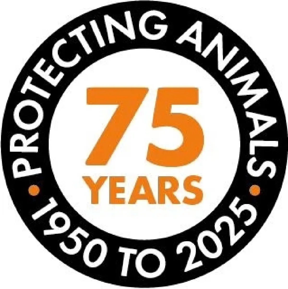 นักแสดง-คนดัง รวมพลังร่วมส่งเสียงแทนสัตว์ไร้เสียง ฉลอง 75 ปี World Animal Protection