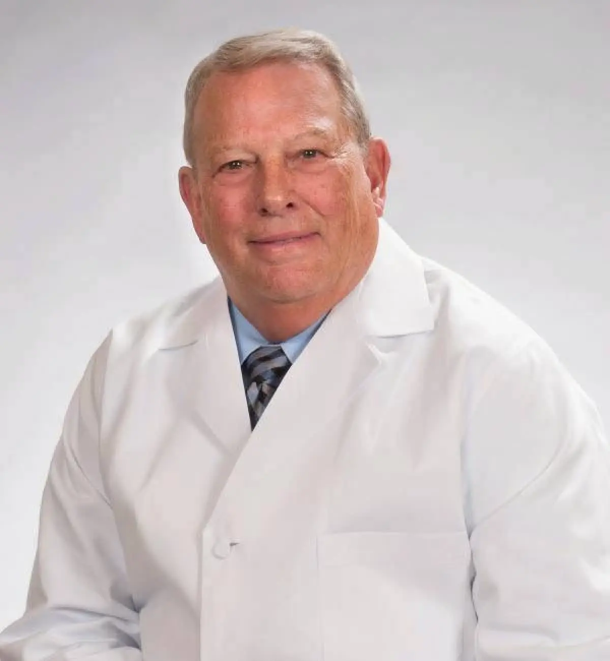 2 นายแพทย์จากอเมริกา คว้ารางวัลสมเด็จเจ้าฟ้ามหิดล ประจำปี 2568