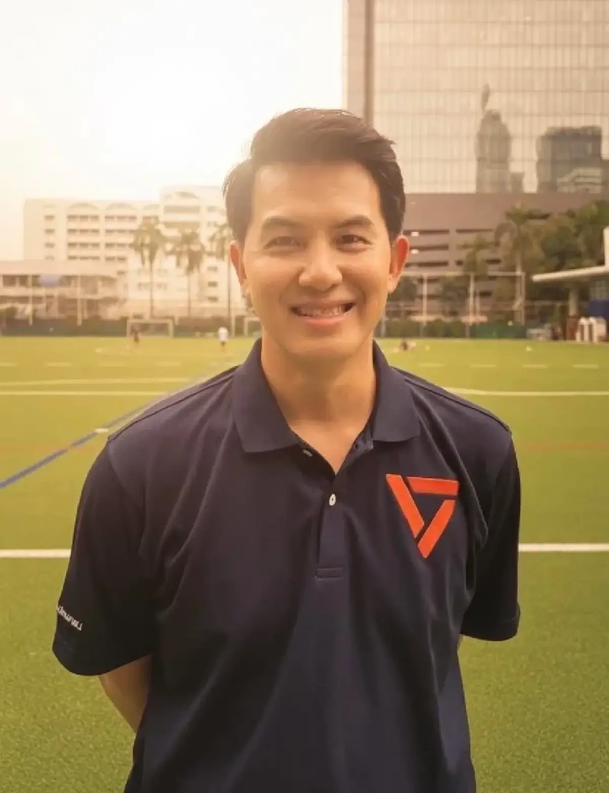 สมบัติ 188 ล้าน-ขุมธุรกิจ ‘อธิรัฐ-เมีย’ ก่อนทิ้ง พปชร.ซบ ปชน.