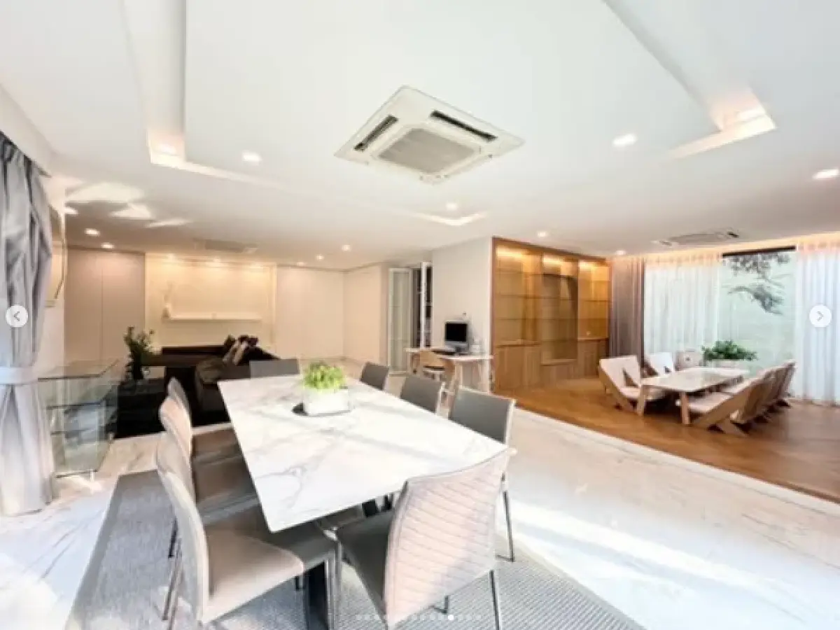 'นานา ไรบีนา' ร่ำไห้ขอโทษ 'เจนี่' เซ่นปมร้อน แก๊งนางฟ้า หนี้มหาศาล