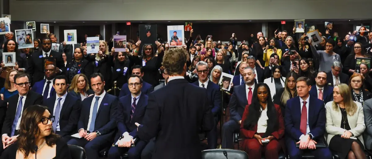 เปิดด้านมืด Facebook โกยเงิน 10% ปีละ 5 แสนล้านจาก 'โฆษณาหลอกลวง'