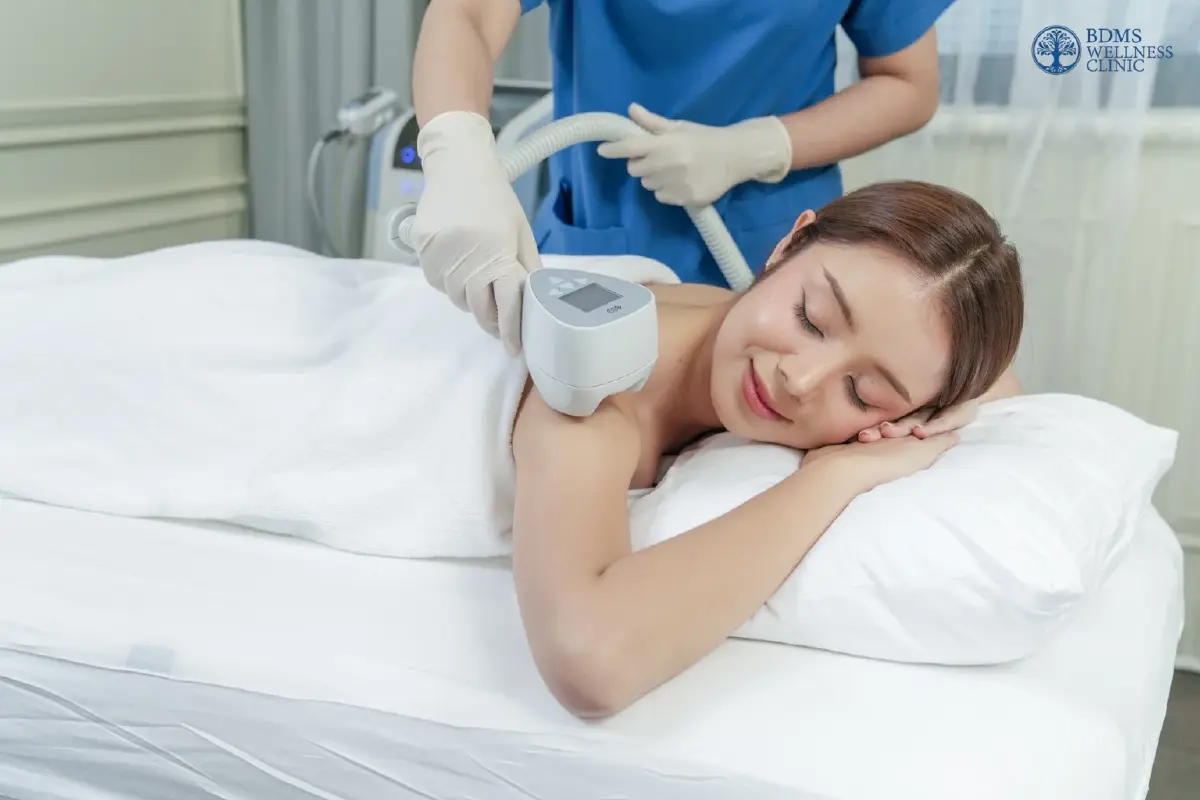 Wellness 2026 : ปีที่ 'สุขภาพ' ไม่ใช่แค่ค่านิยม แต่คือระบบเศรษฐกิจใหม่ของโลก