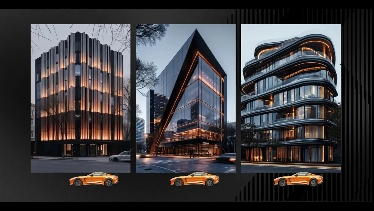 บริทาเนียปั้นThe Brilliant อสังหาฯ วิถีใหม่ลงทุนพร้อมอยู่อาศัย