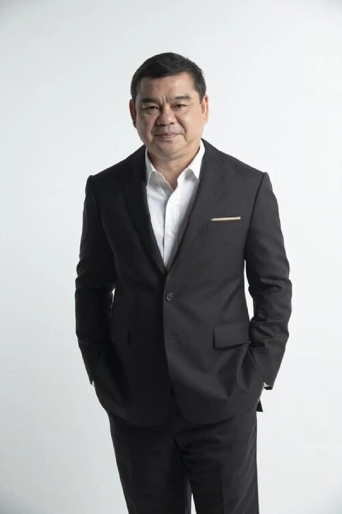 ‘ไทยแอร์เอเชีย’ จับตาสมการใหม่ปลายปี 68 จีนขัดแย้งญี่ปุ่น ‘ส้มหล่น’ ท่องเที่ยวไทย?
