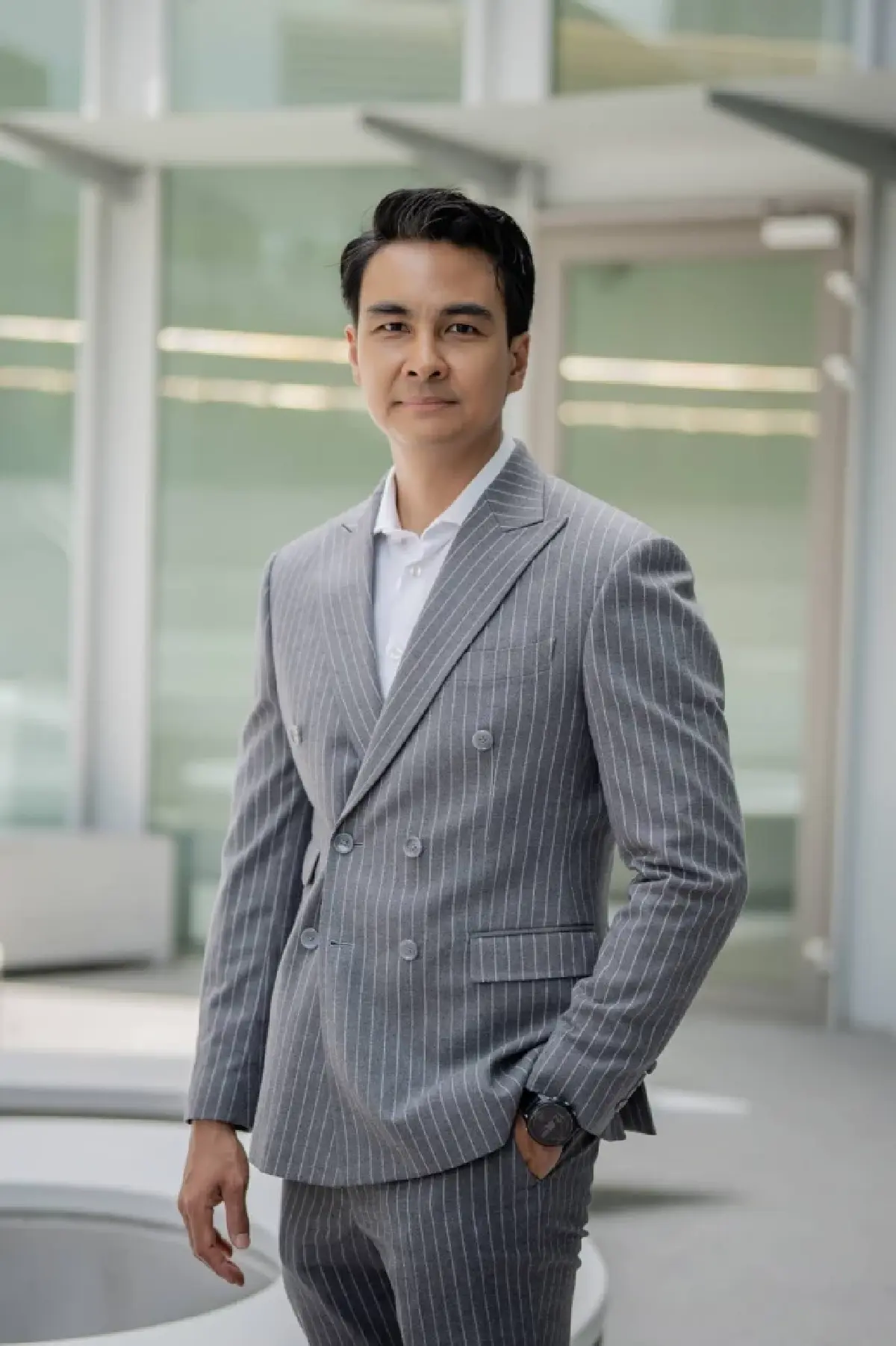 MFC ชี้เป้ากองทุน RMF - ThaiESG ลดหย่อนภาษี แนะวางแผนกระจายการลงทุน