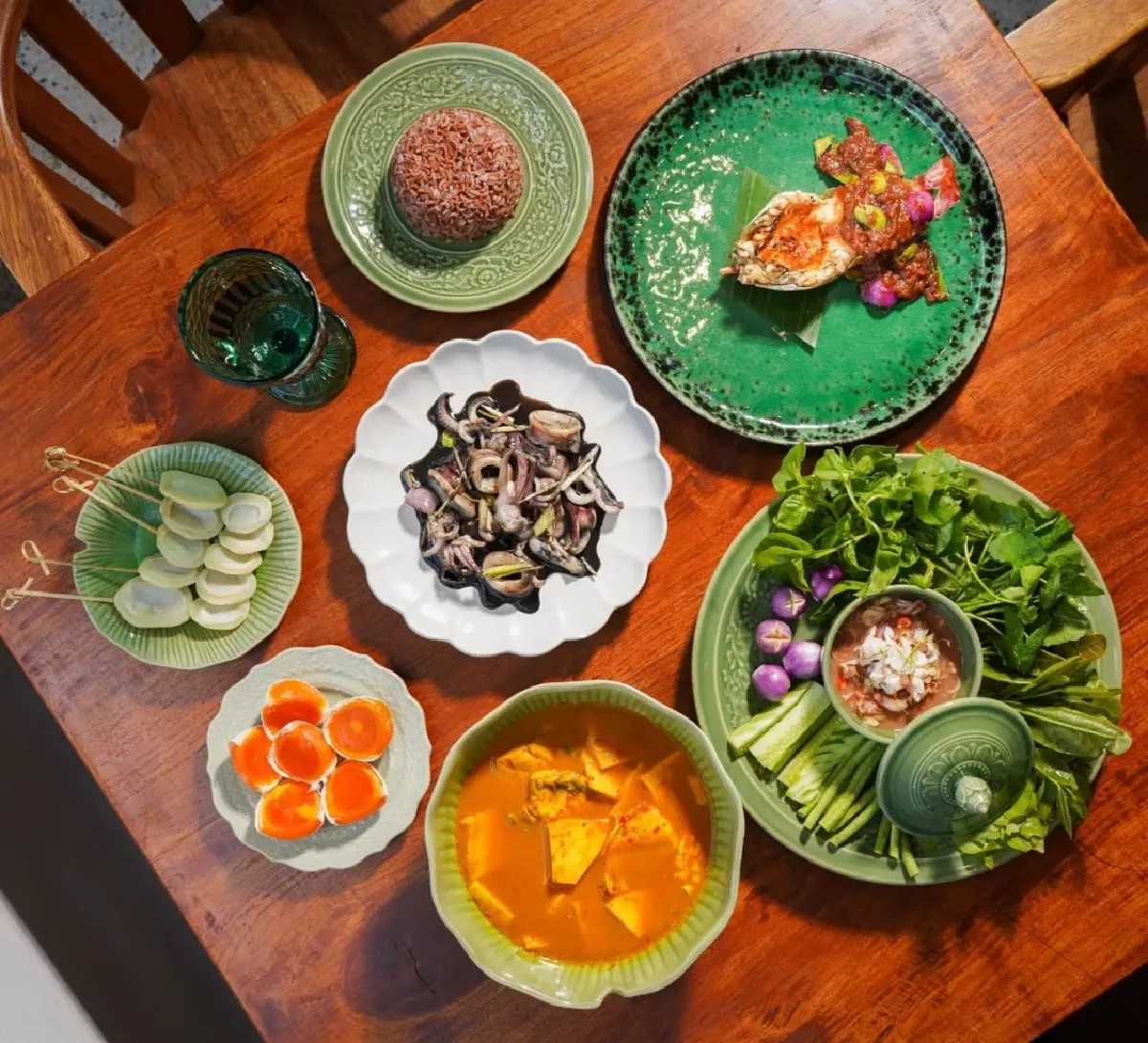 ยูเนสโก ประกาศ 'น่าน' และ 'สงขลา' เมืองสร้างสรรค์ของโลก ปี 68