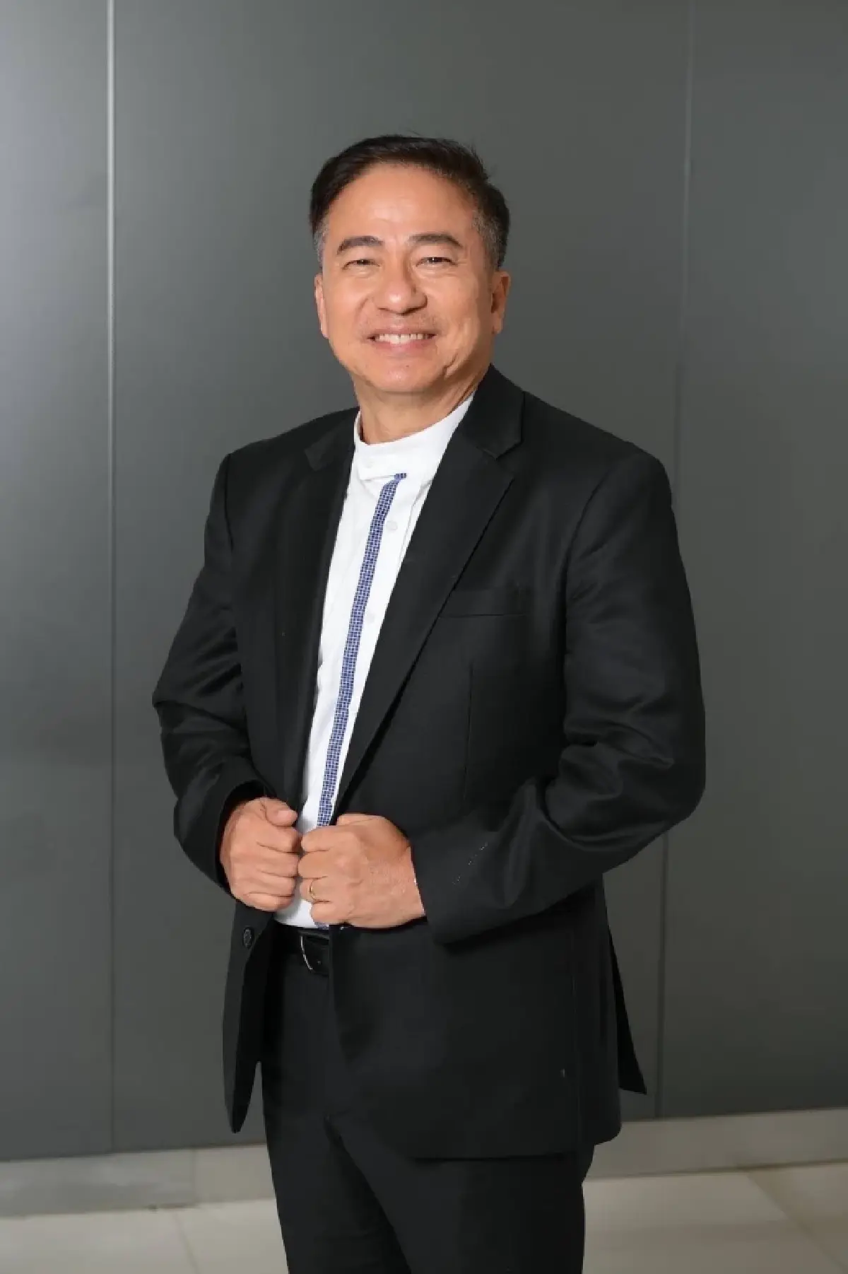 SMO ปิดจอง IPO กระแสแรง นักลงทุนจองล้น สะท้อนความเชื่อมั่นก่อนเข้าเทรด 10 พ.ย.นี้