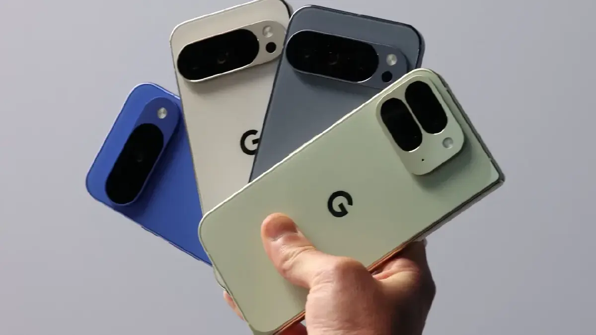 เปิดไอเทม AI ไอเดียของขวัญเทศกาลคริสต์มาส ปีใหม่ ยาวไปตรุษจีน