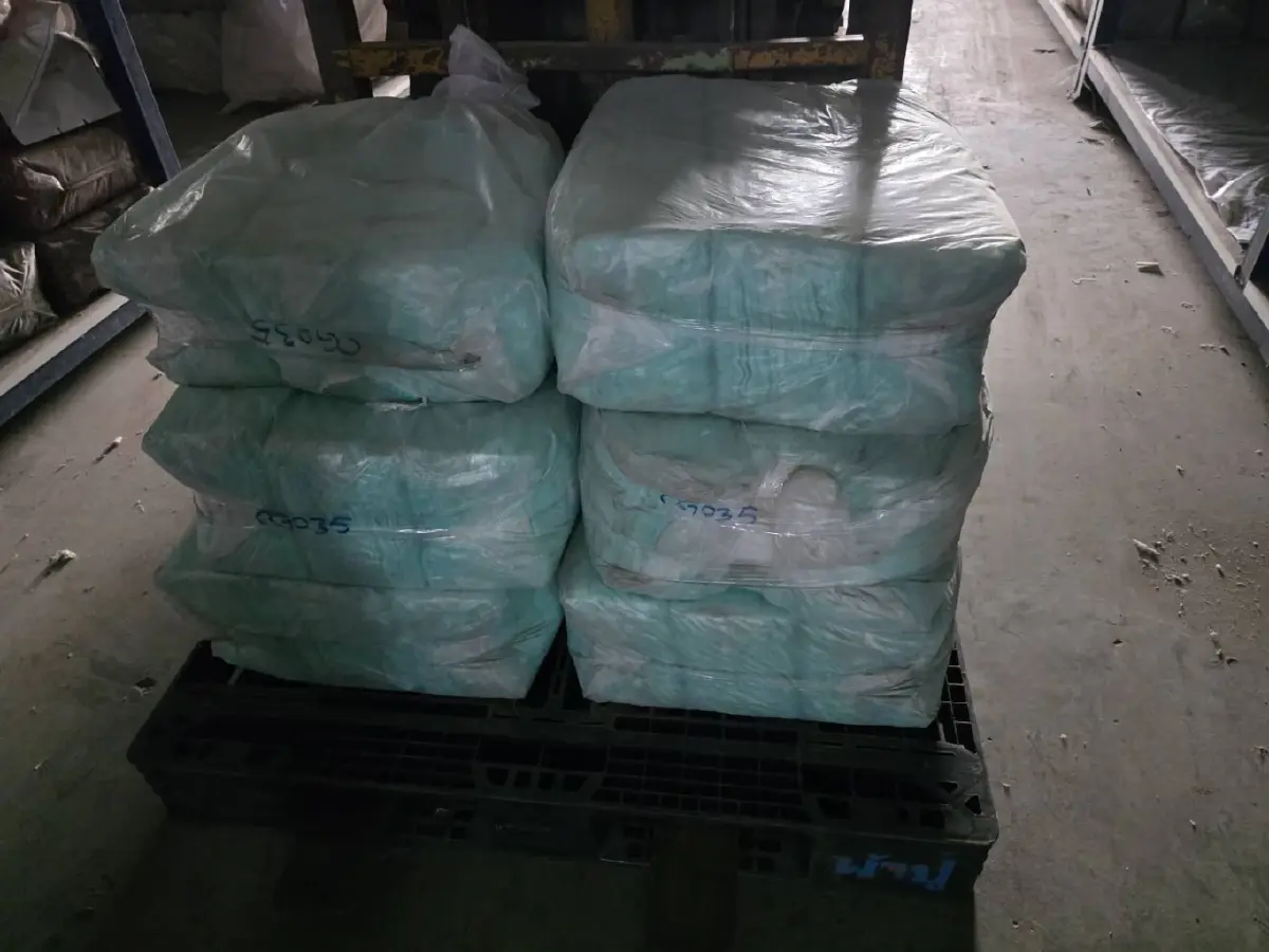 หอการค้าไทยระดมเครือข่ายทั่วประเทศเร่งช่วยน้ำท่วมภาคใต้ 