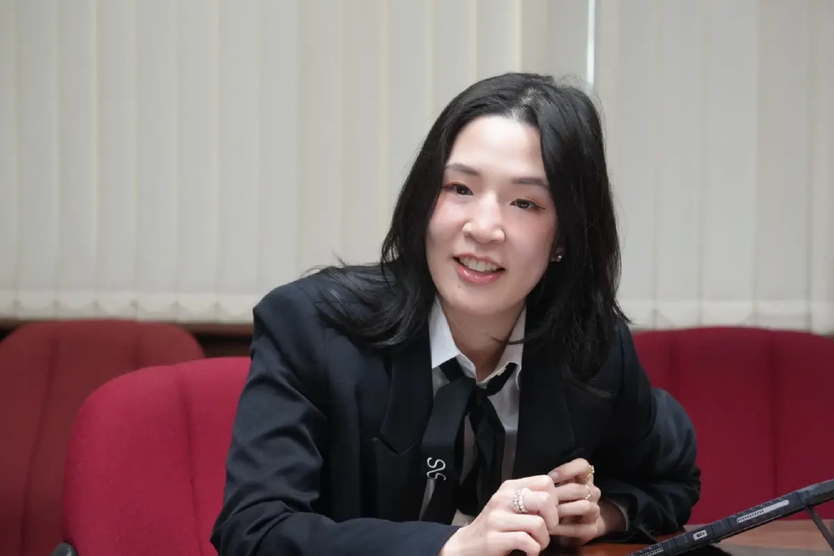 เปิดฉาก COP30 ที่บราซิล สรุปวาระโลก จุดยืนไทย และ 5 ความคาดหวังที่ต้องจับตา