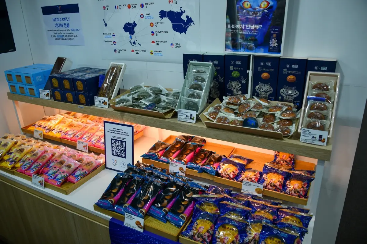 เก็บตก APEC คยองจู: เมื่อเกาหลีใต้ใช้เวทีเศรษฐกิจ ผสานอดีตและอนาคต ผ่านเทคโนโลยีและวัฒนธรรม | World Wide View